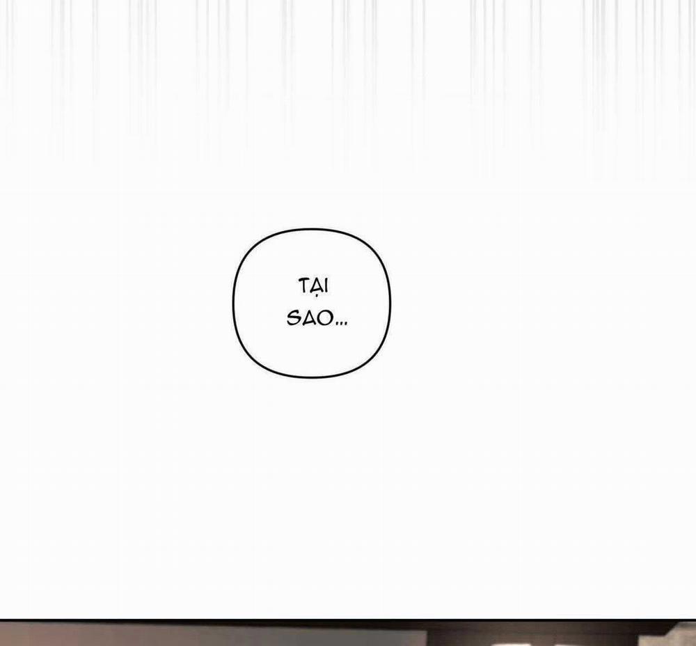 Ôi Kẻ Thù Thân Yêu! 21 trang 94