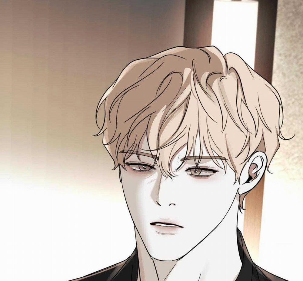 Ôi Kẻ Thù Thân Yêu! 21 trang 95