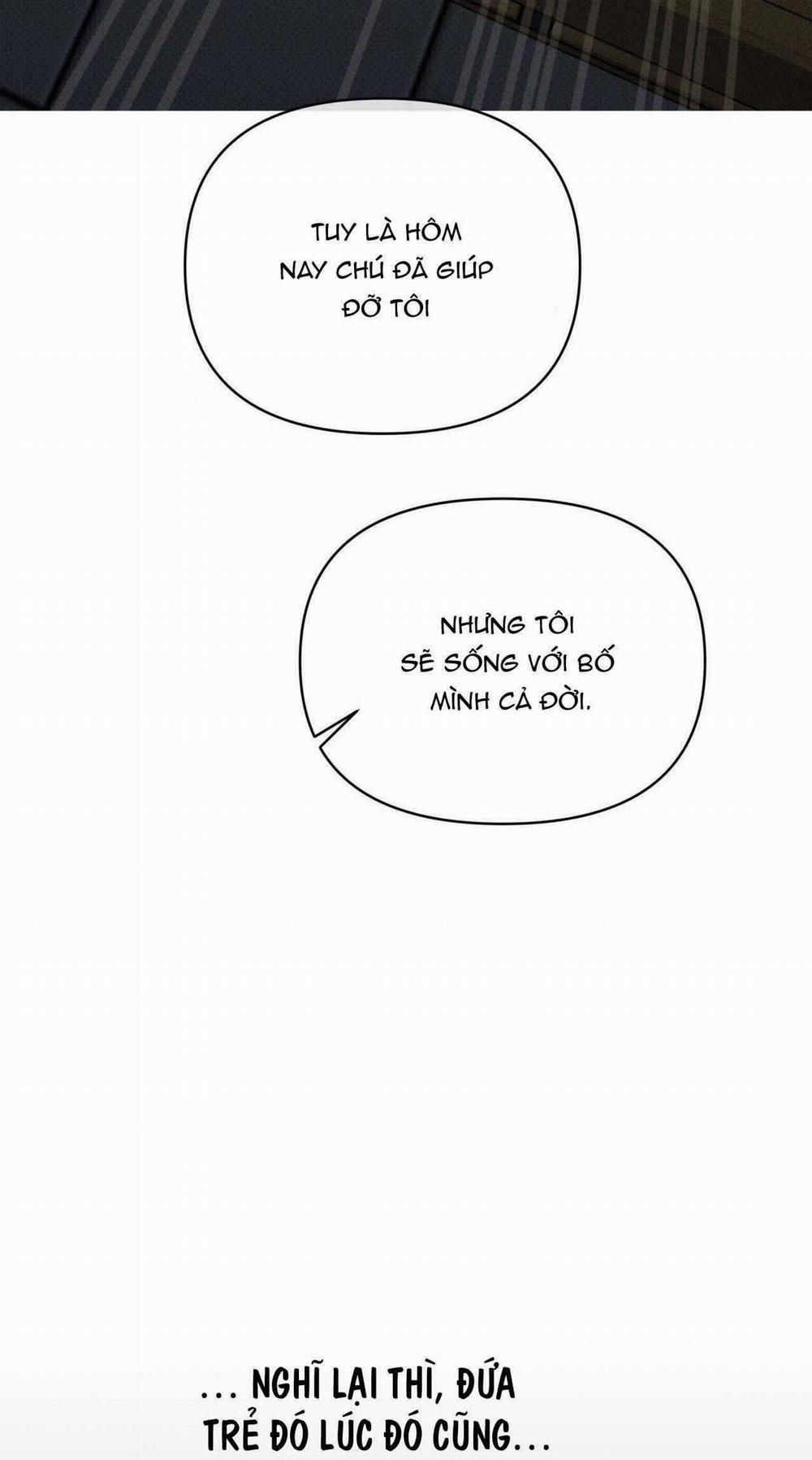 Ôi Kẻ Thù Thân Yêu! 22 trang 33