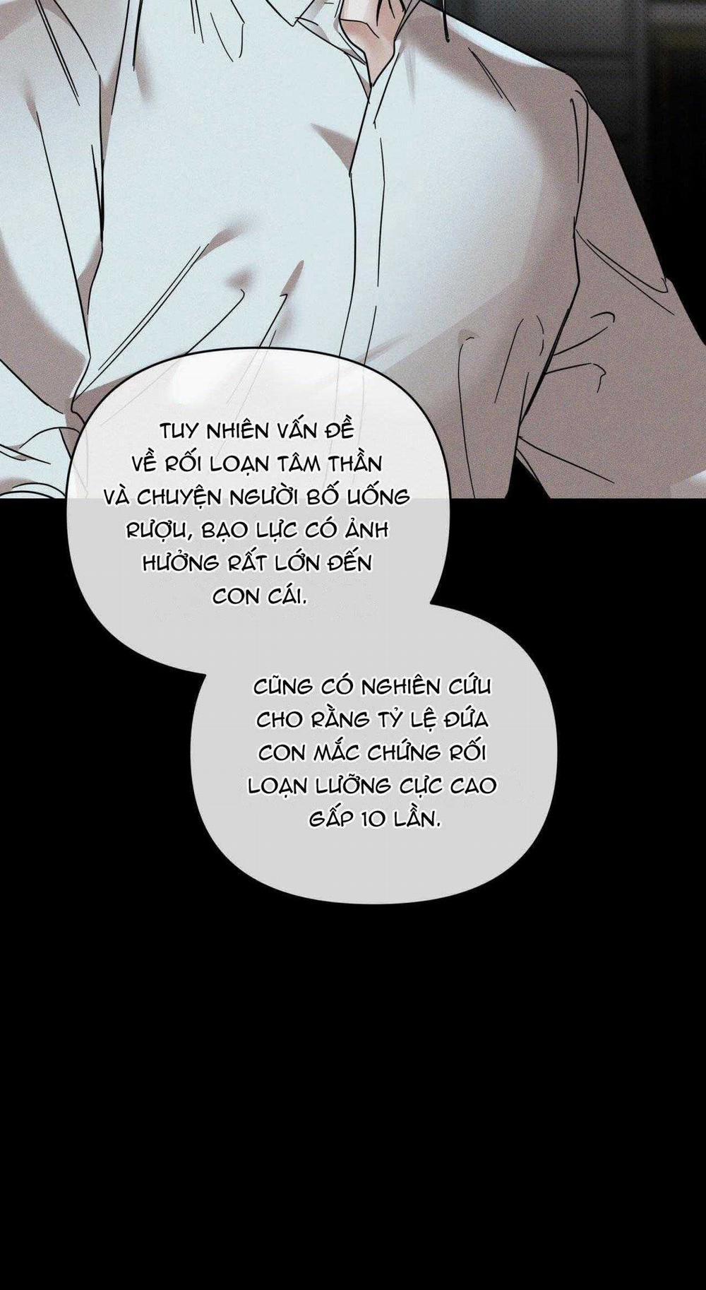 Ôi Kẻ Thù Thân Yêu! 22 trang 42