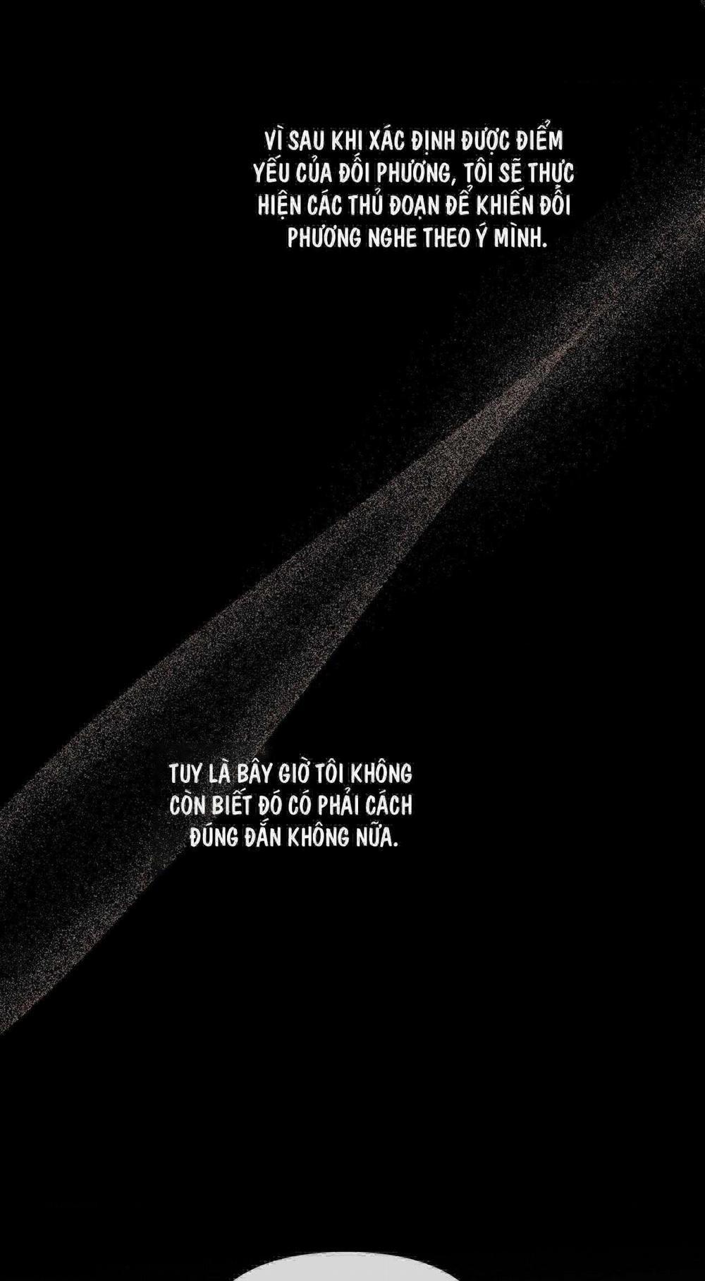 Ôi Kẻ Thù Thân Yêu! 22 trang 45