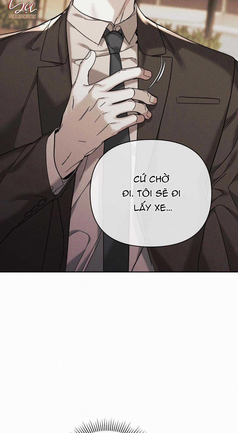 Ôi Kẻ Thù Thân Yêu! 22 trang 52