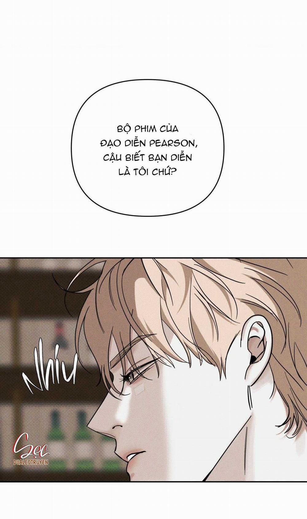 Ôi Kẻ Thù Thân Yêu! 22 trang 67