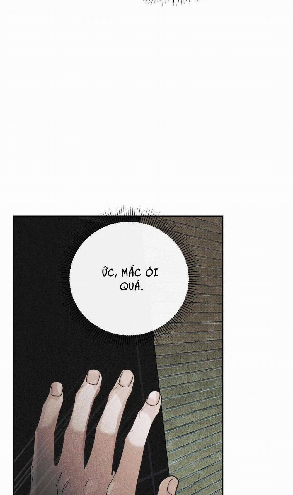 Ôi Kẻ Thù Thân Yêu! 22 trang 73