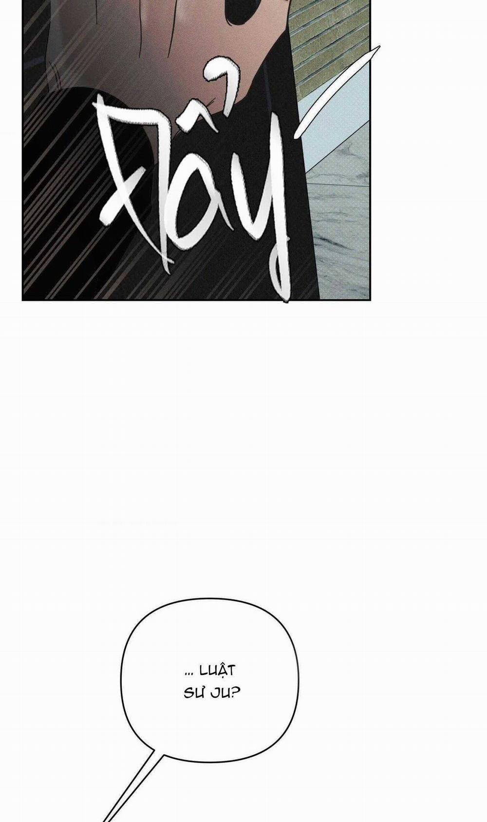 Ôi Kẻ Thù Thân Yêu! 22 trang 74