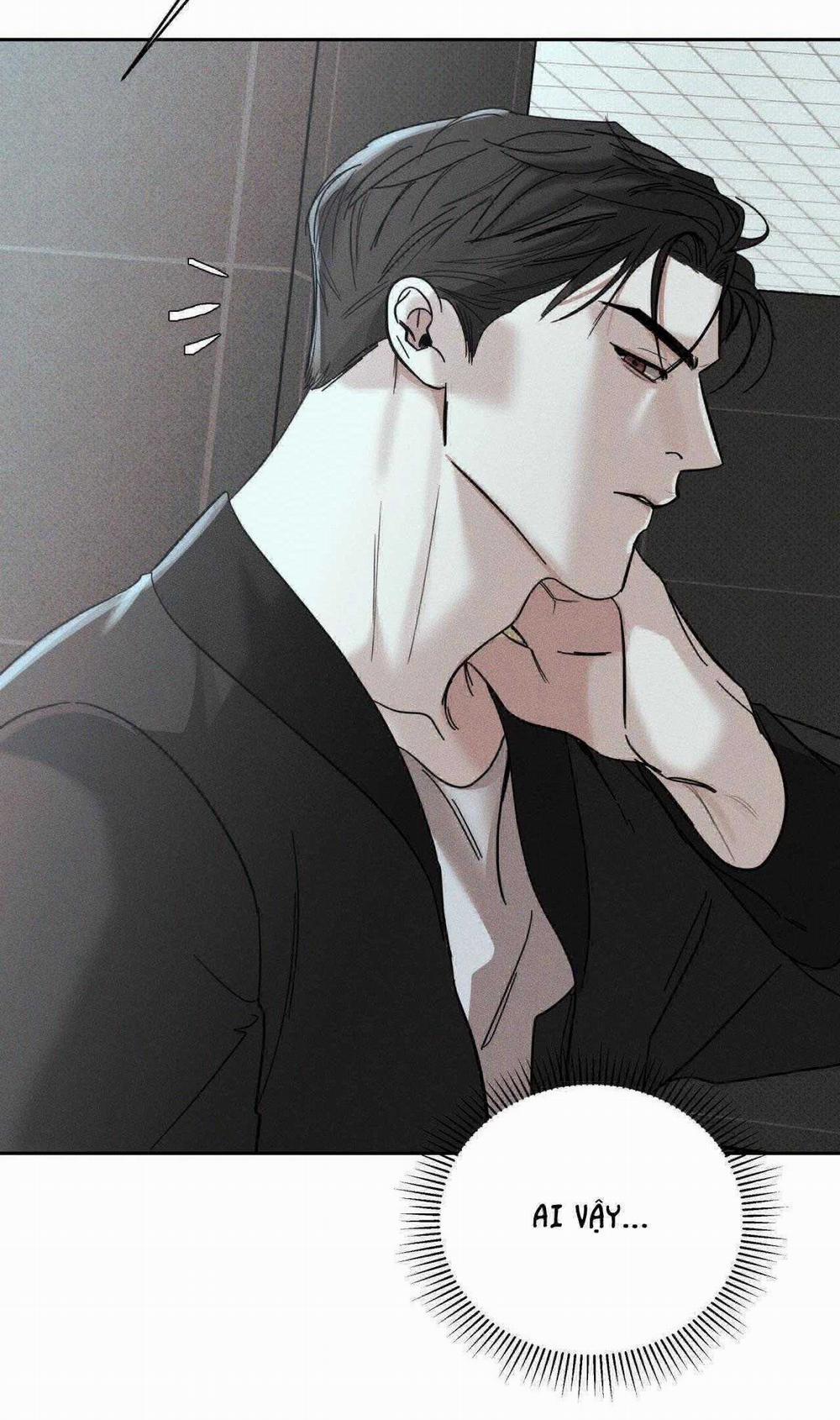 Ôi Kẻ Thù Thân Yêu! 22 trang 75