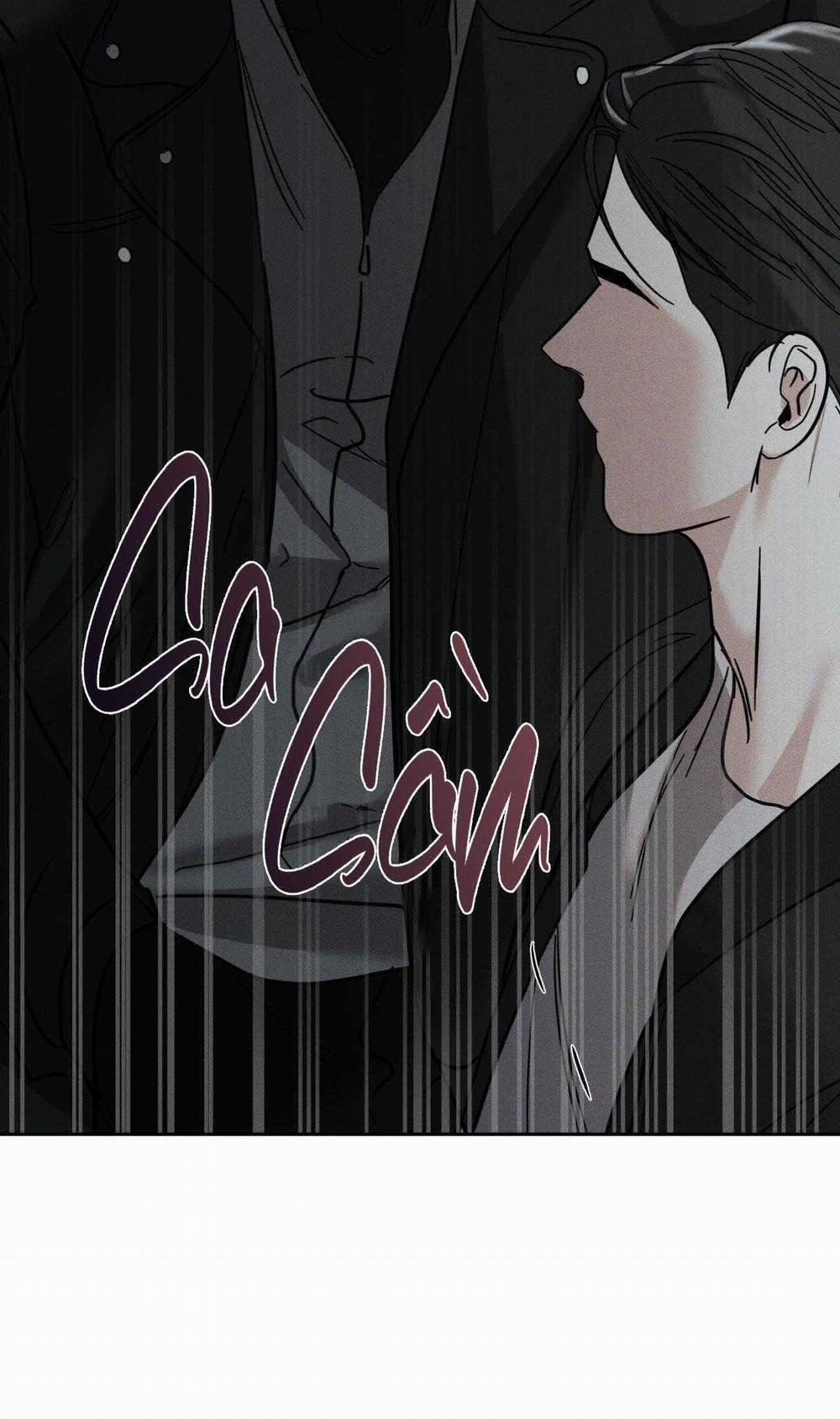 Ôi Kẻ Thù Thân Yêu! 22 trang 77