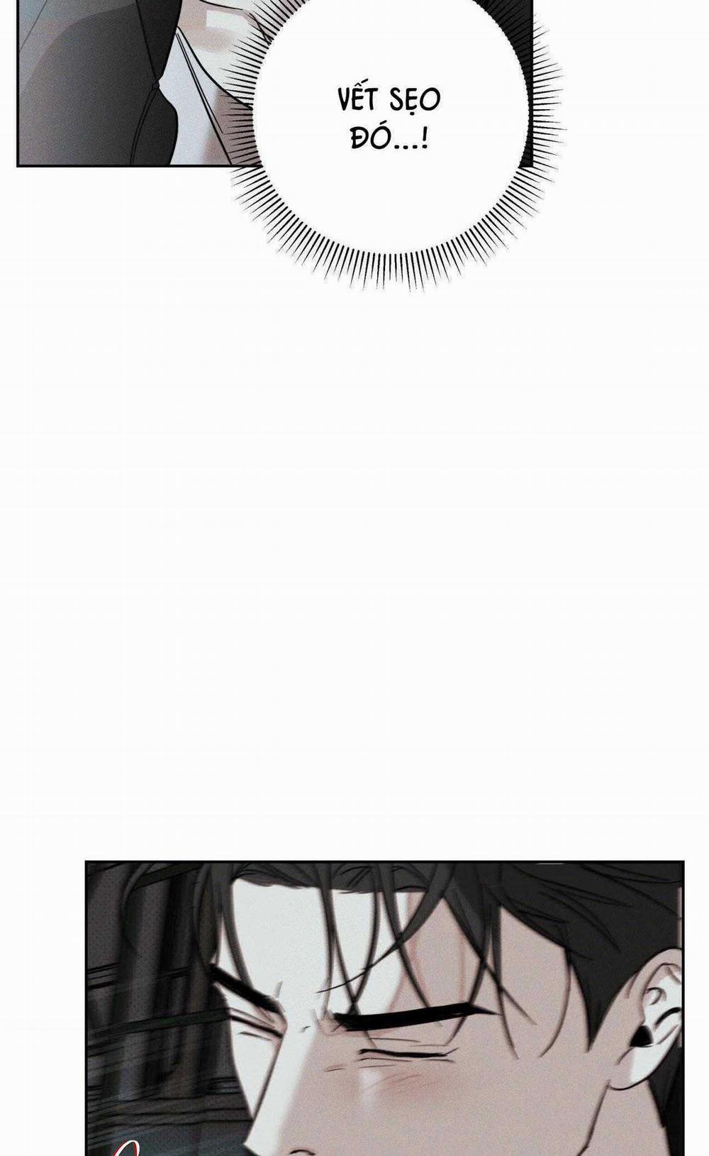 Ôi Kẻ Thù Thân Yêu! 22 trang 79