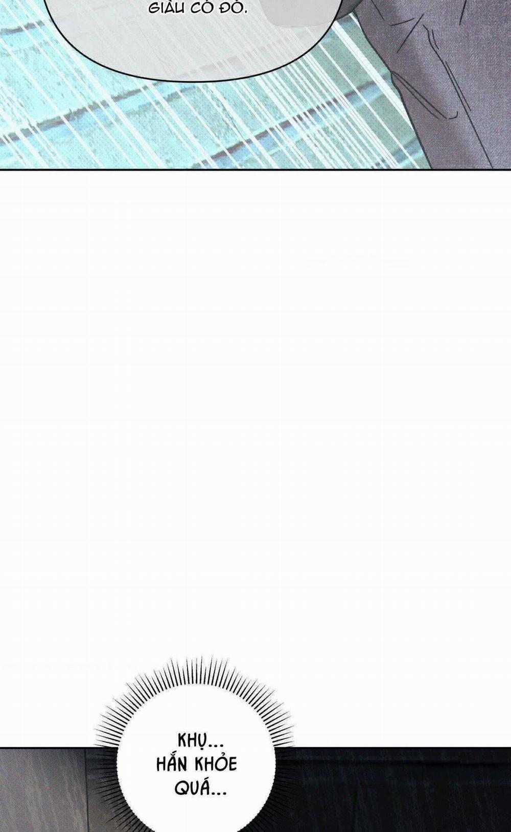 Ôi Kẻ Thù Thân Yêu! 22 trang 83