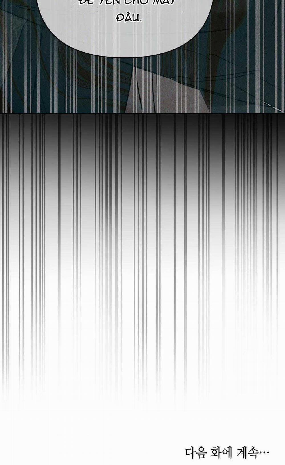 Ôi Kẻ Thù Thân Yêu! 22 trang 87