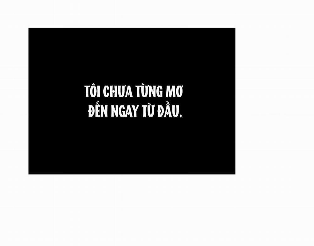 Ôi Kẻ Thù Thân Yêu! 23 trang 52