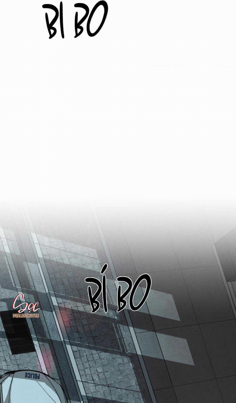 Ôi Kẻ Thù Thân Yêu! 23 trang 57