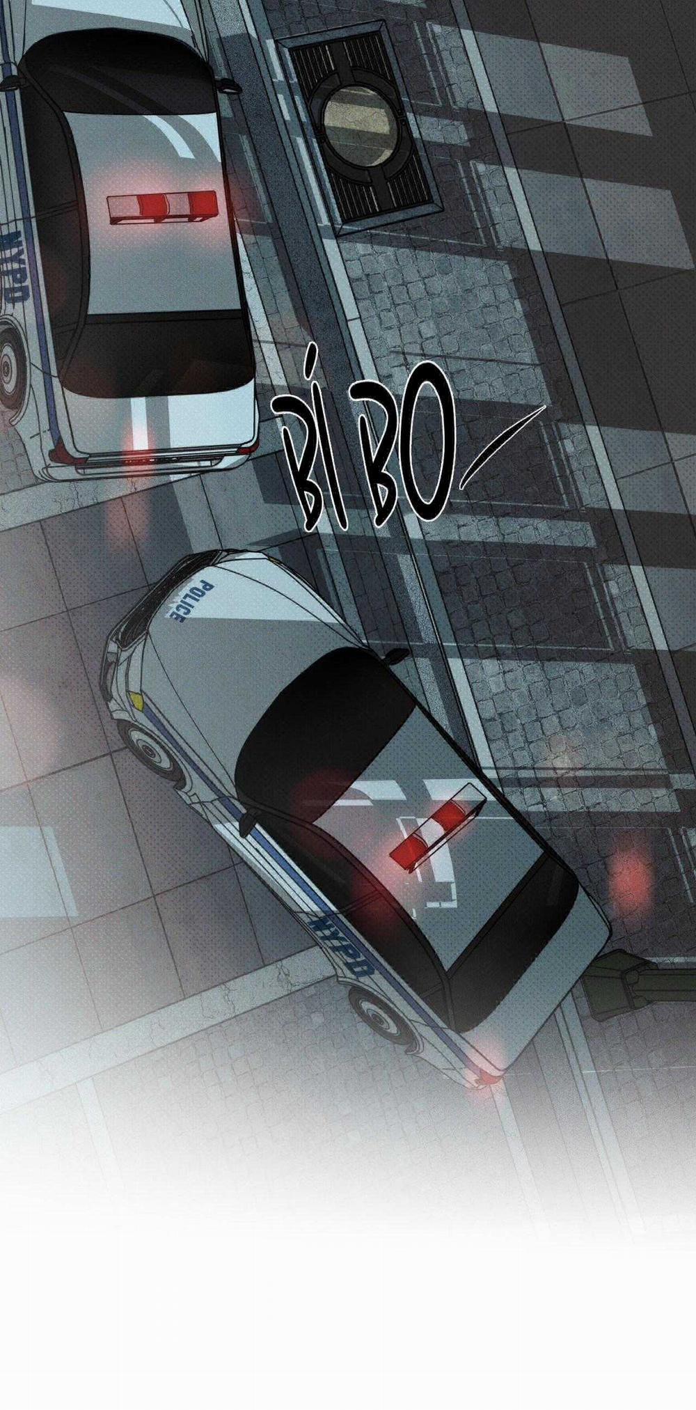 Ôi Kẻ Thù Thân Yêu! 23 trang 58