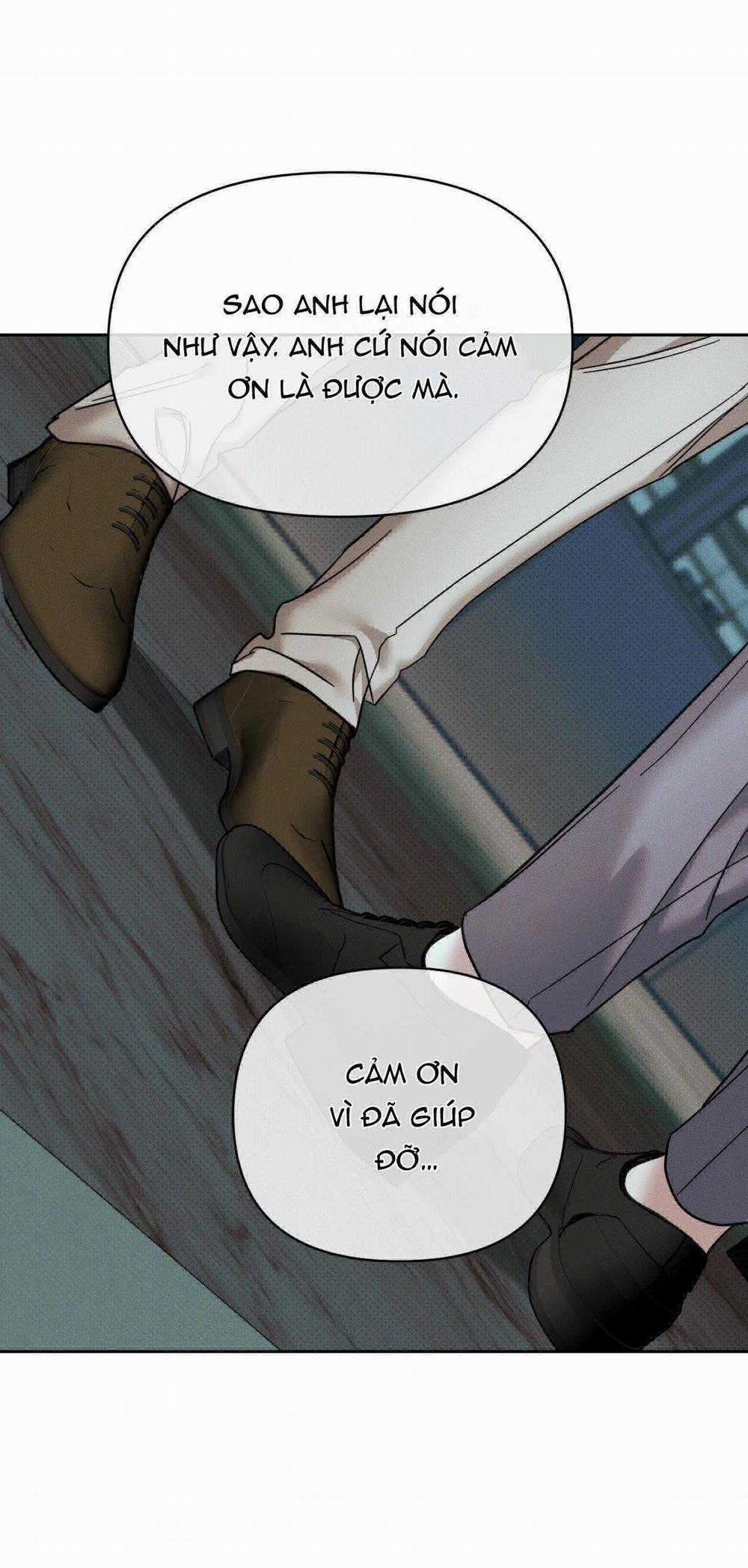 Ôi Kẻ Thù Thân Yêu! 23 trang 65