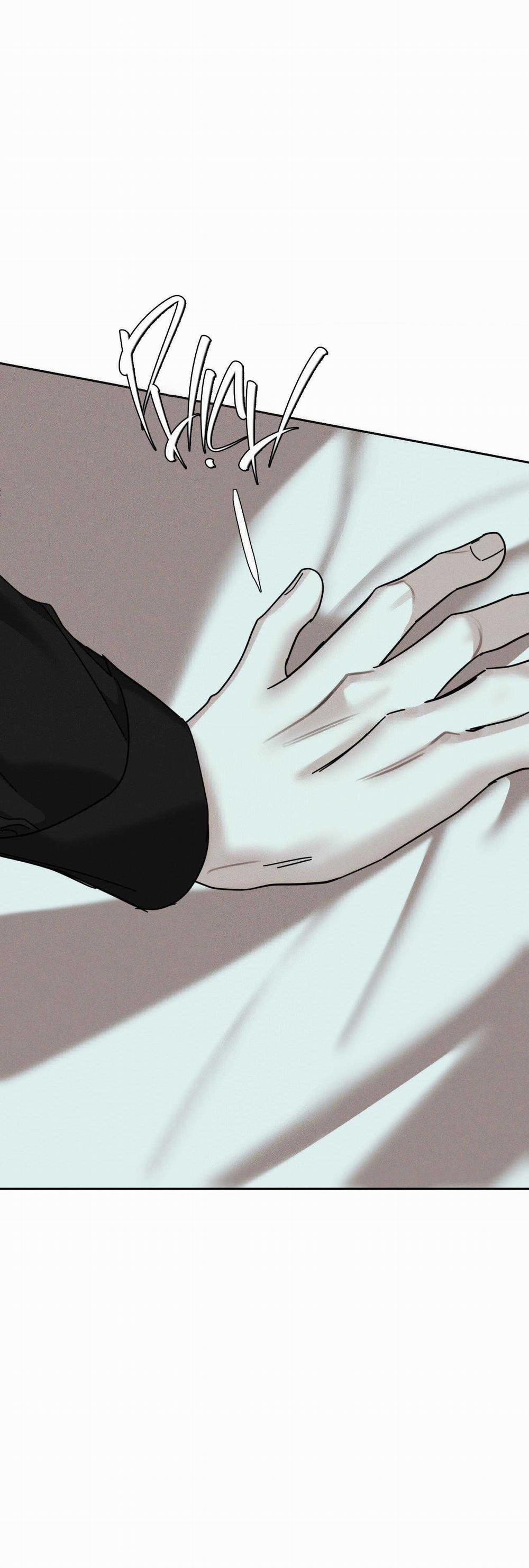 Ôi Kẻ Thù Thân Yêu! 23 trang 77