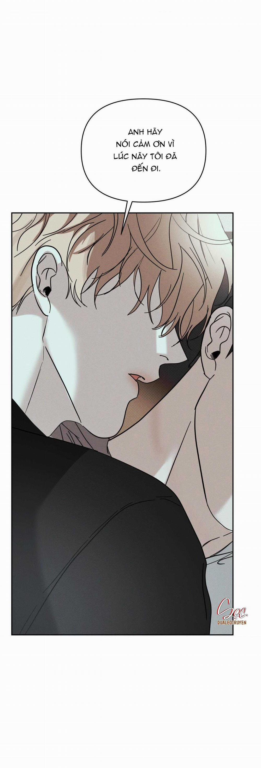 Ôi Kẻ Thù Thân Yêu! 23 trang 79