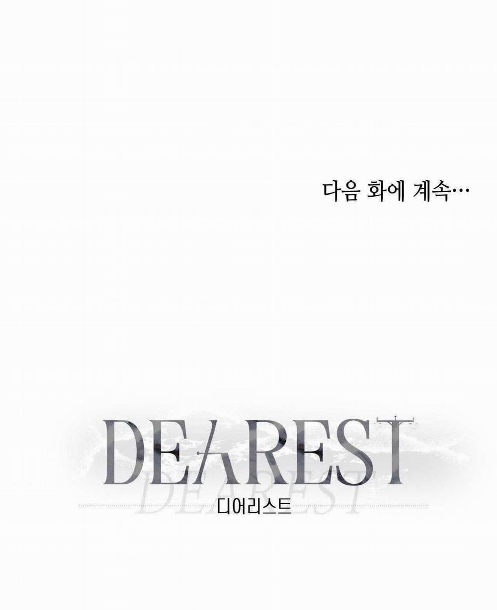 Ôi Kẻ Thù Thân Yêu! 23 trang 86