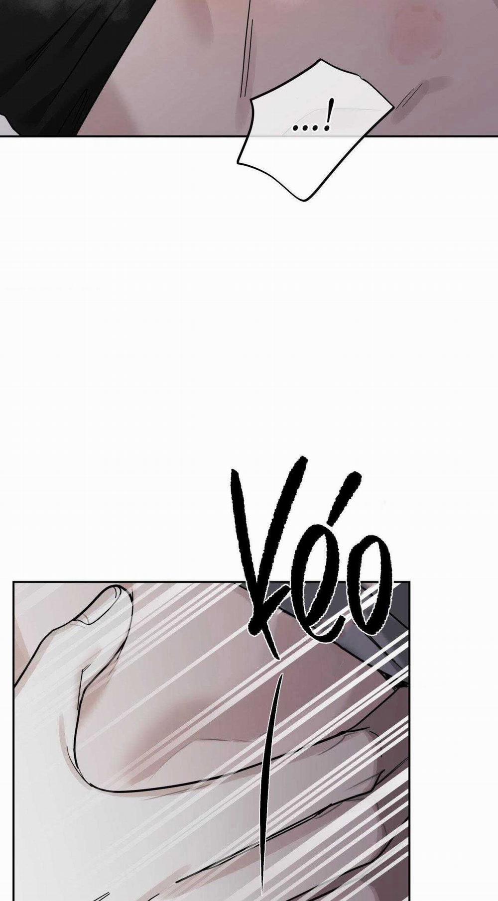 Ôi Kẻ Thù Thân Yêu! 24 trang 24