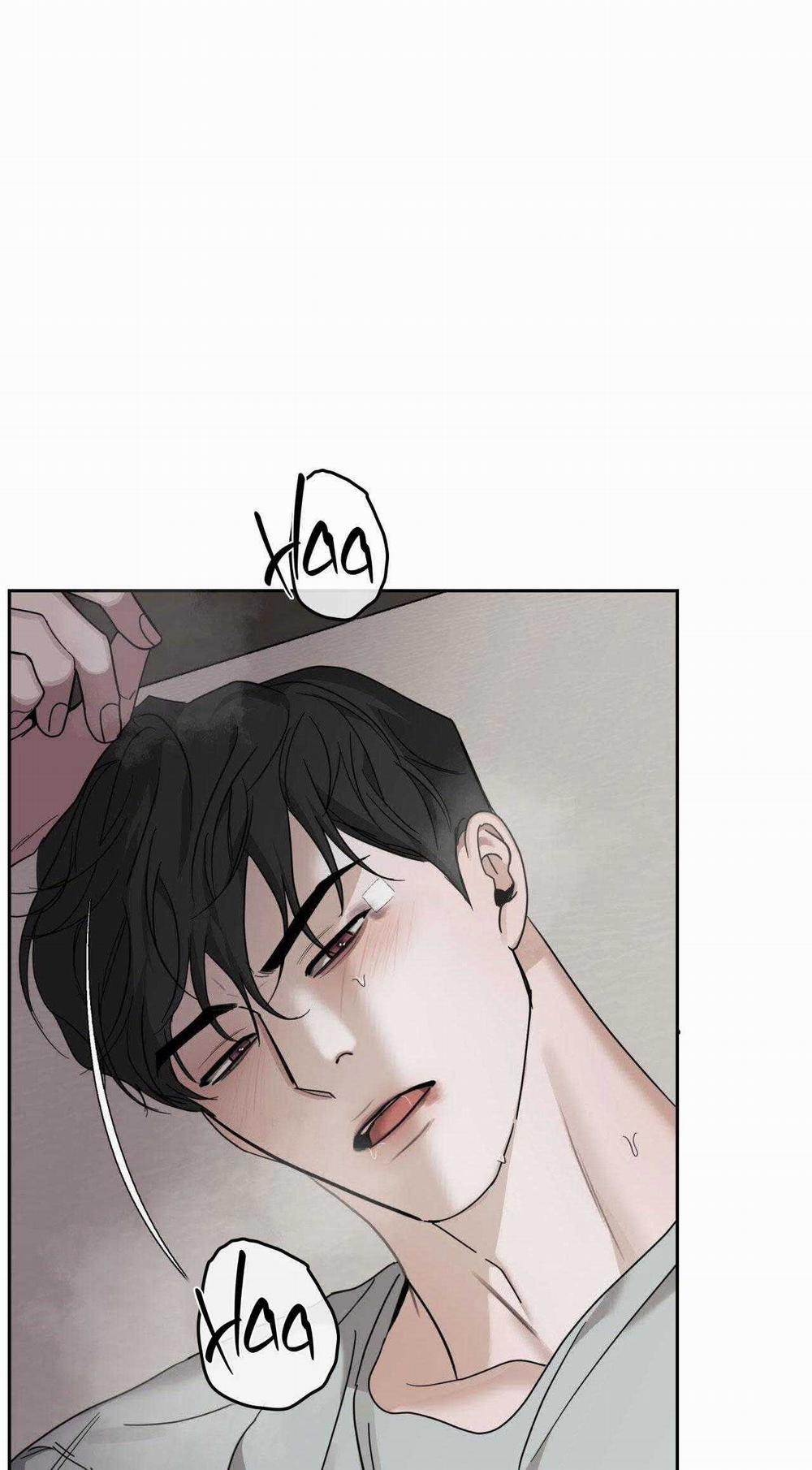 Ôi Kẻ Thù Thân Yêu! 24 trang 29