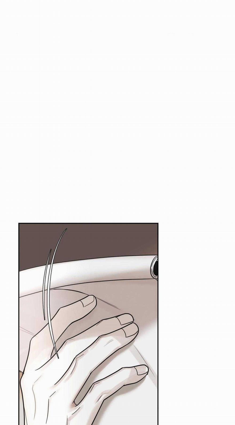 Ôi Kẻ Thù Thân Yêu! 24 trang 37