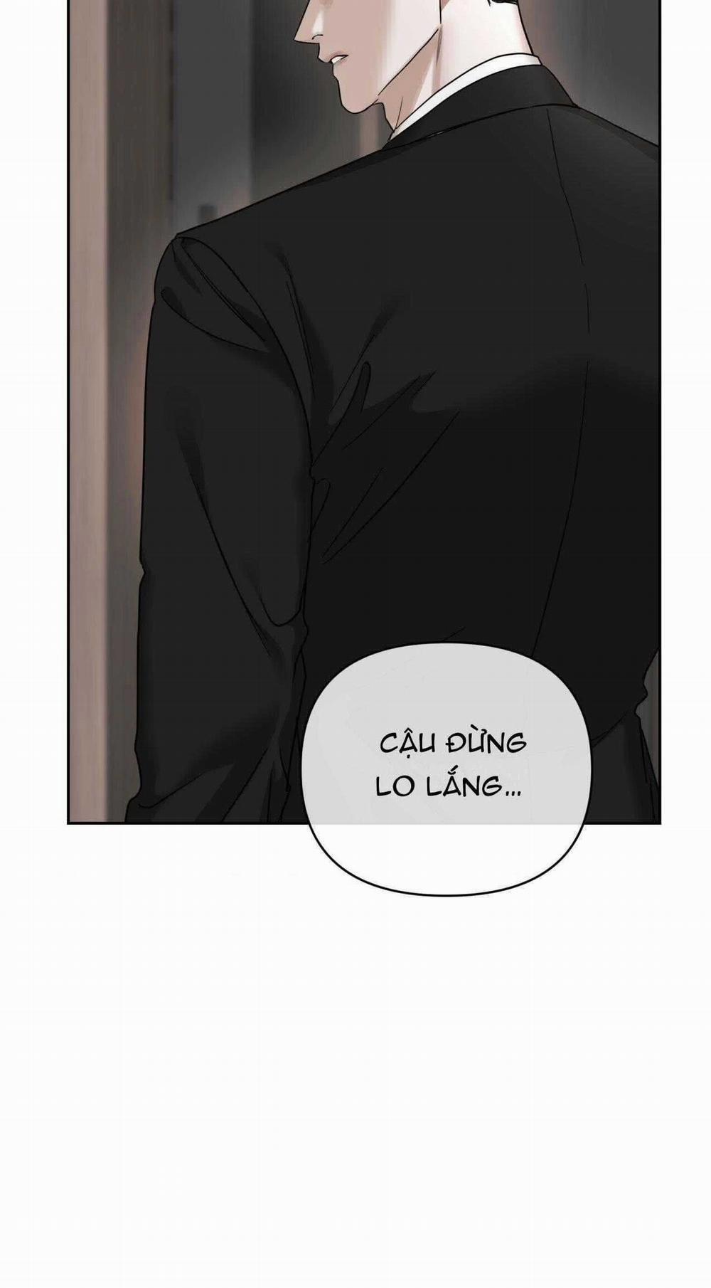 Ôi Kẻ Thù Thân Yêu! 24 trang 54