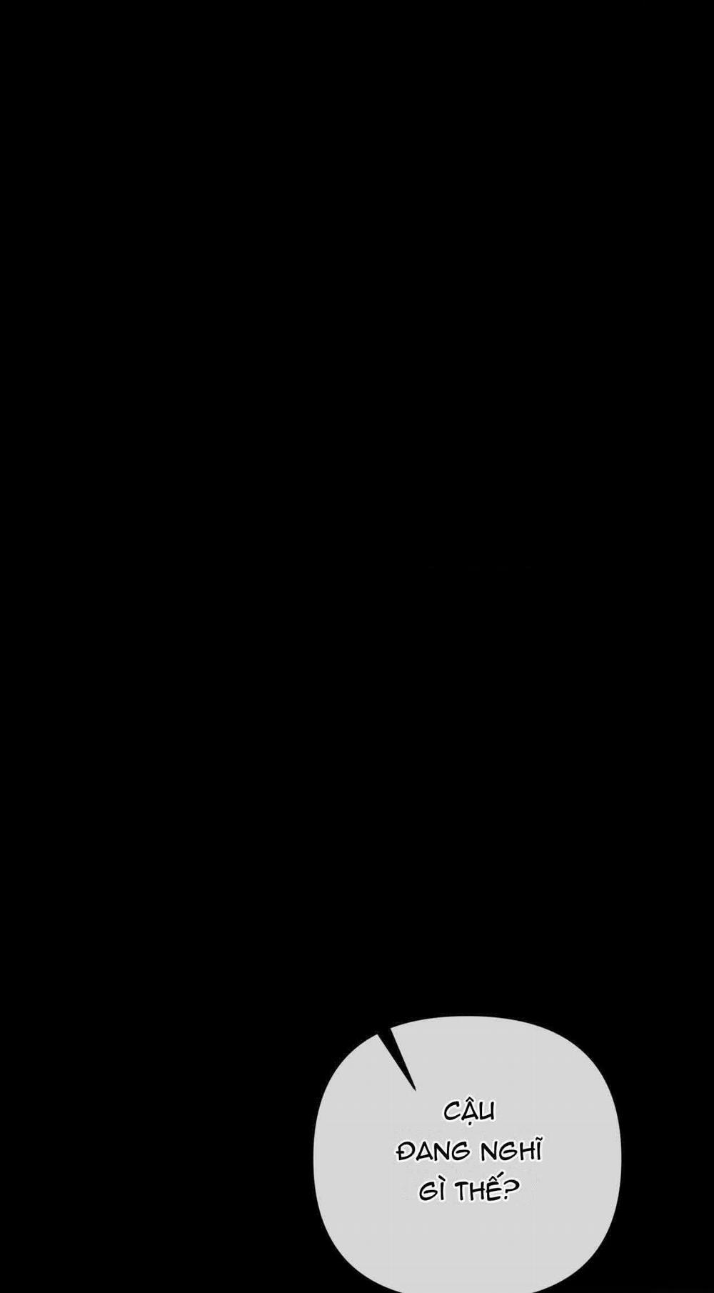 Ôi Kẻ Thù Thân Yêu! 25 trang 12