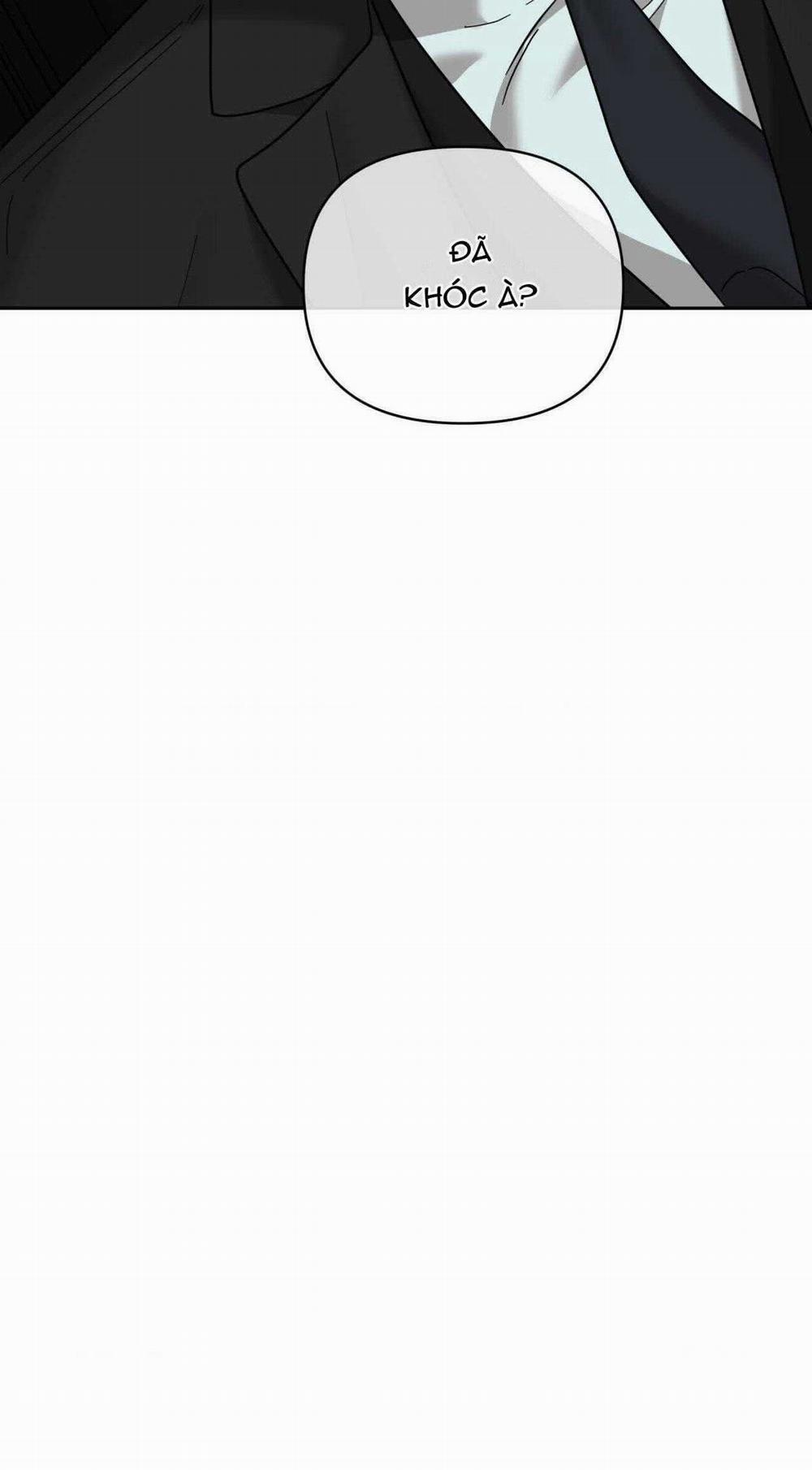 Ôi Kẻ Thù Thân Yêu! 25 trang 30