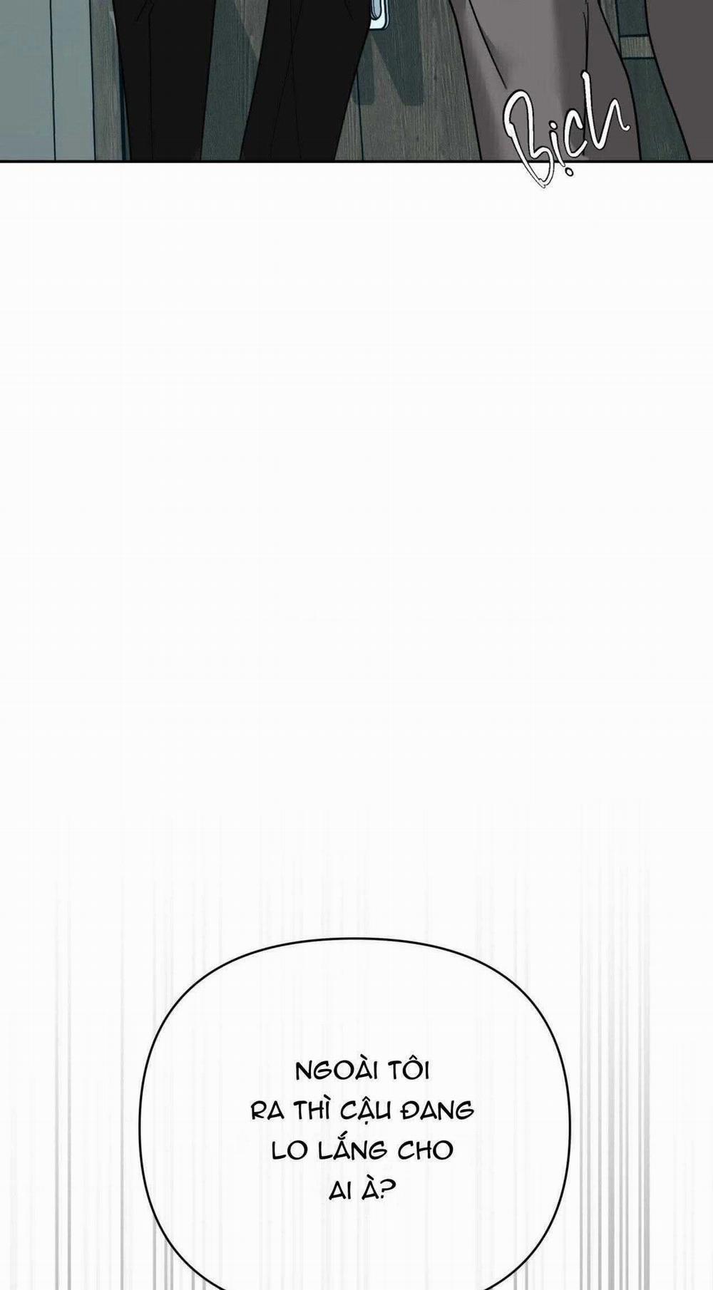 Ôi Kẻ Thù Thân Yêu! 25 trang 41