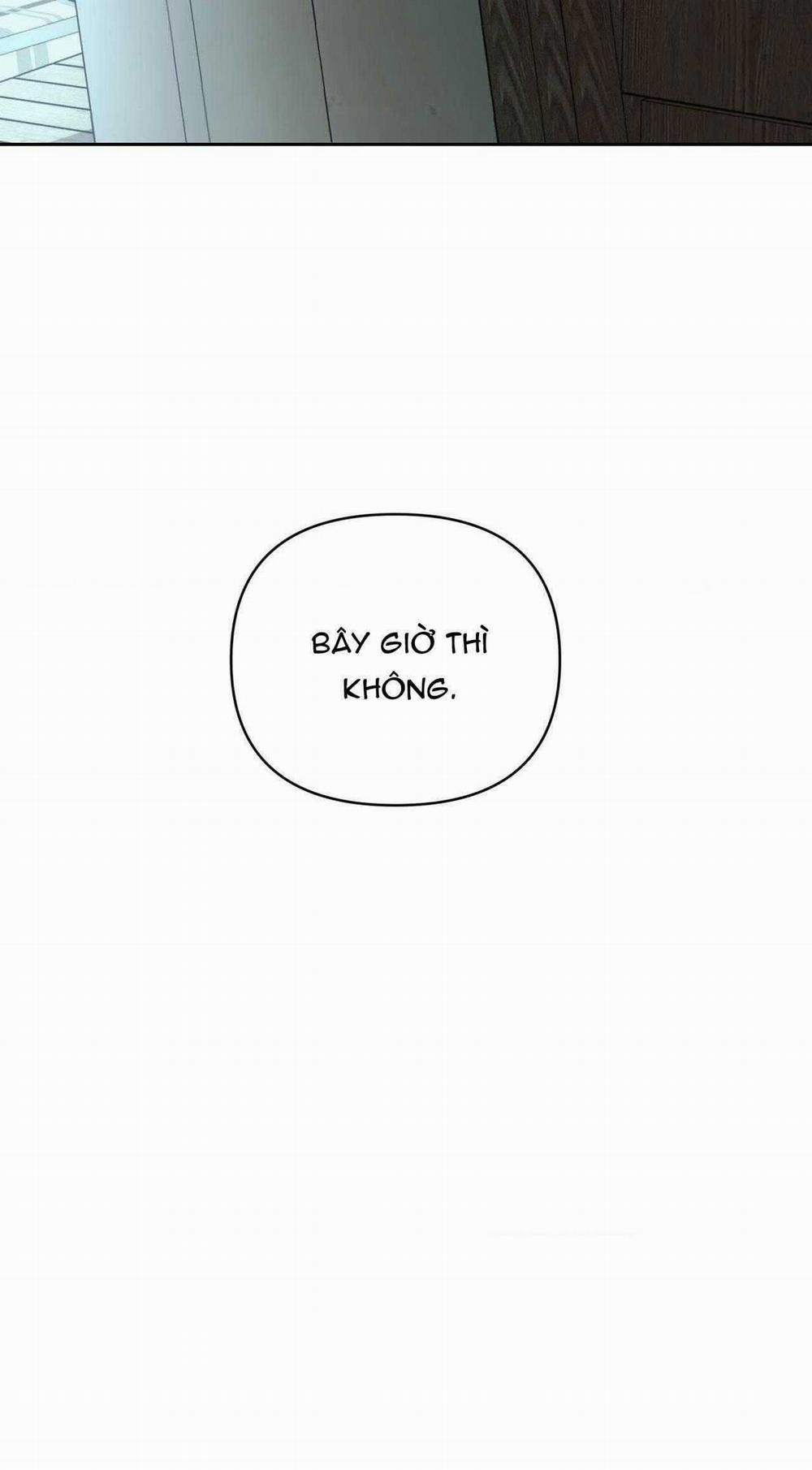 Ôi Kẻ Thù Thân Yêu! 25 trang 71