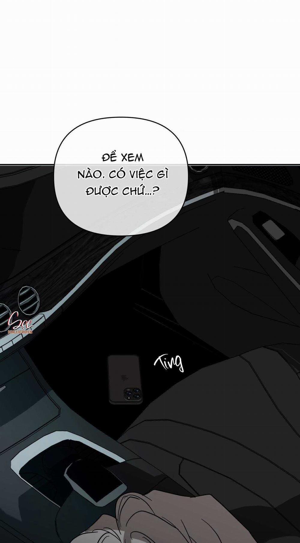 Ôi Kẻ Thù Thân Yêu! 25 trang 76