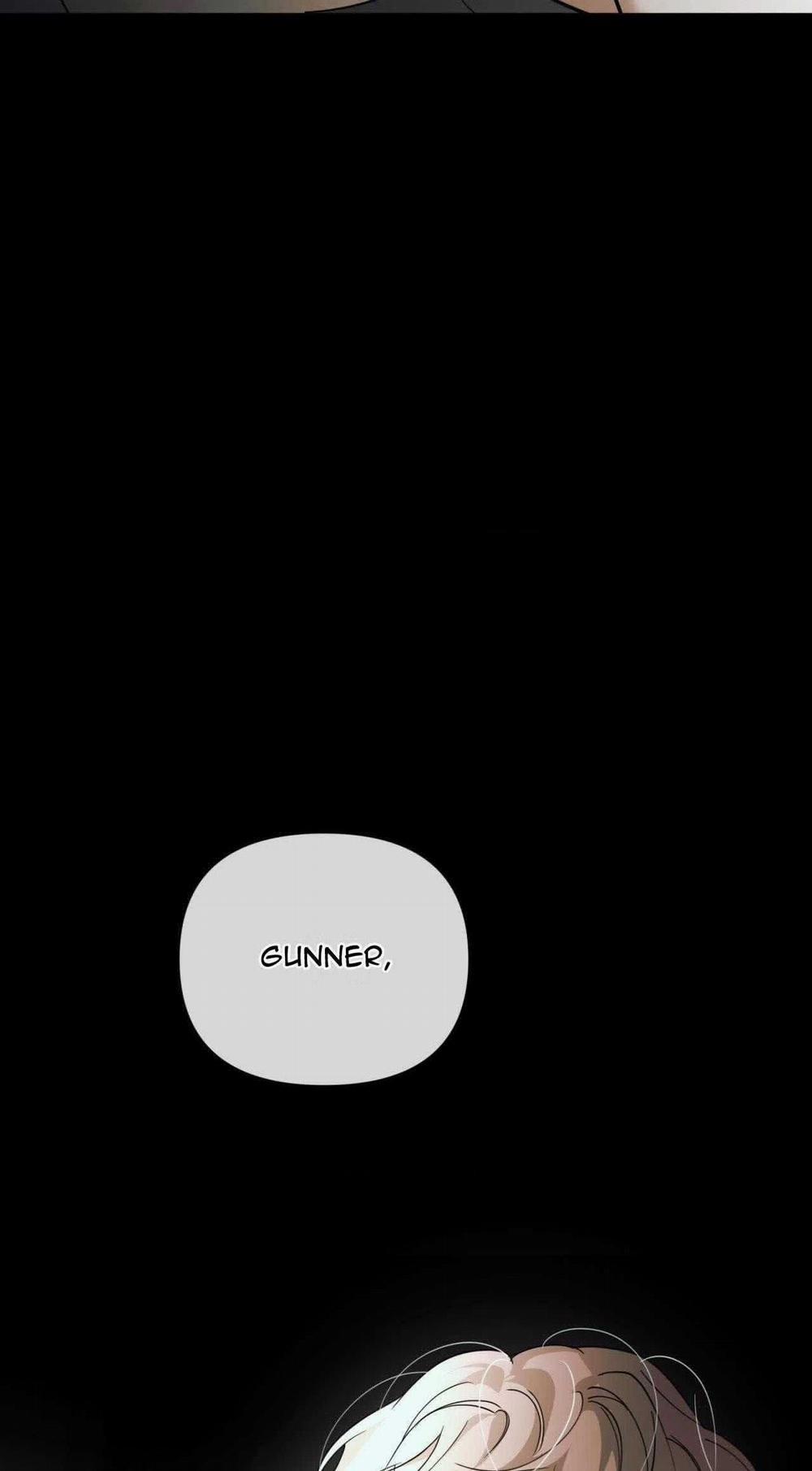 Ôi Kẻ Thù Thân Yêu! 25 trang 9