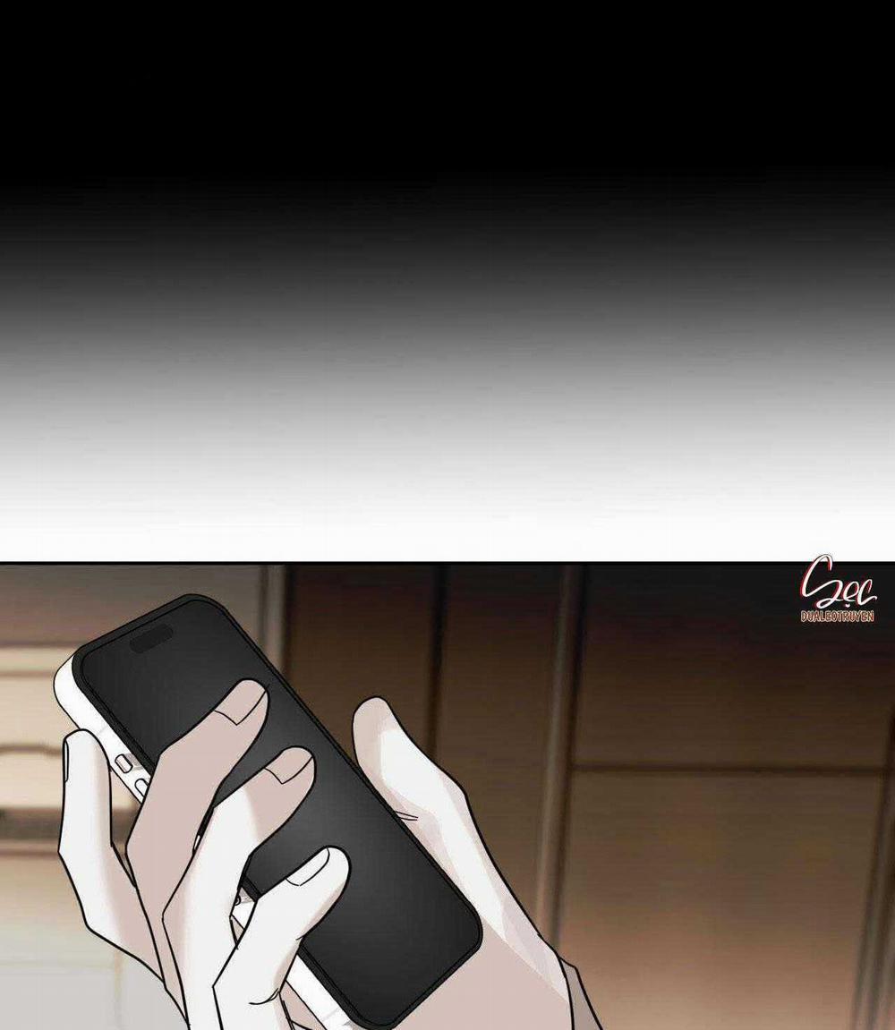 Ôi Kẻ Thù Thân Yêu! 25 trang 91