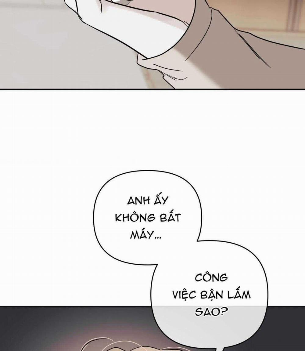 Ôi Kẻ Thù Thân Yêu! 25 trang 92