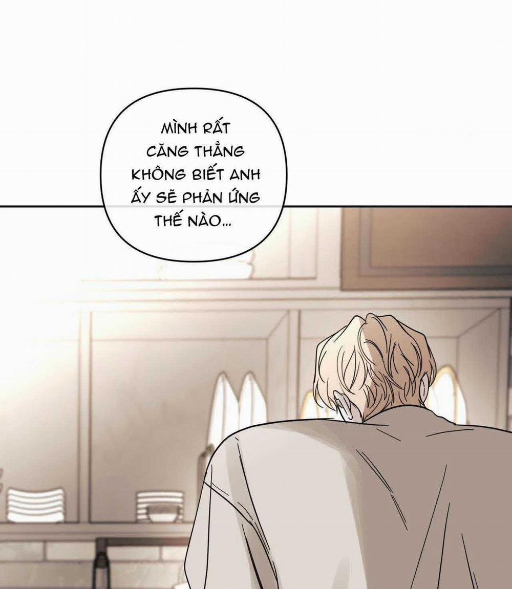 Ôi Kẻ Thù Thân Yêu! 25 trang 95