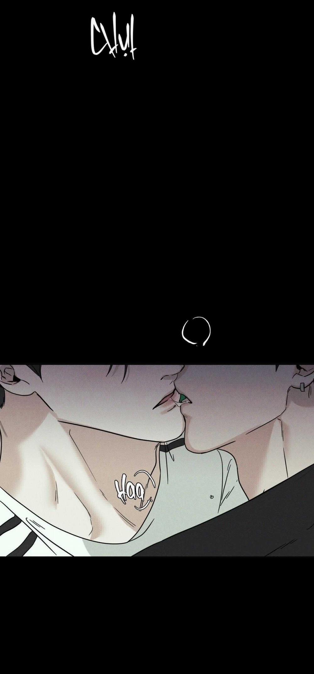 Ôi Kẻ Thù Thân Yêu! 29 trang 29