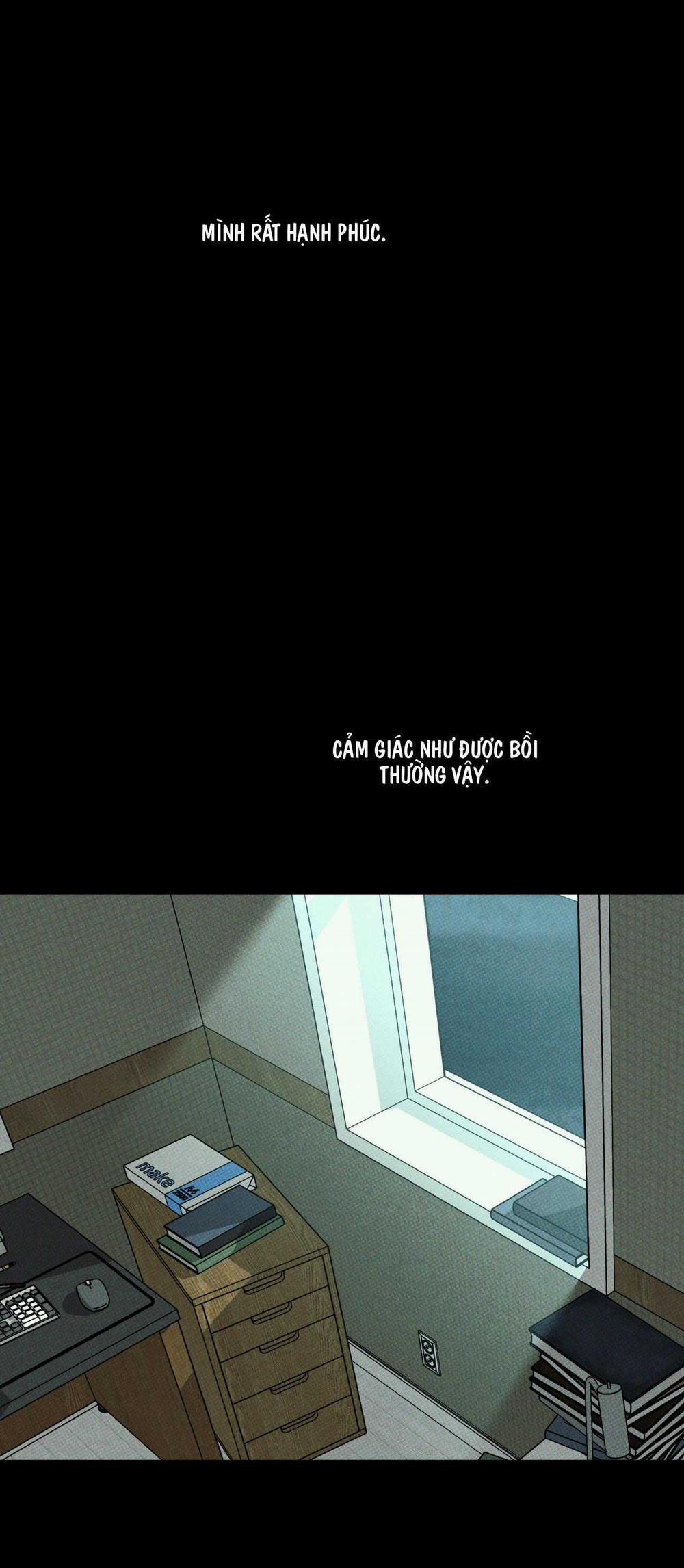 Ôi Kẻ Thù Thân Yêu! 29 trang 5