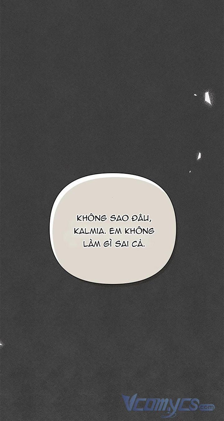 Ôi Kẻ Thù Thân Yêu! 3.5 trang 13