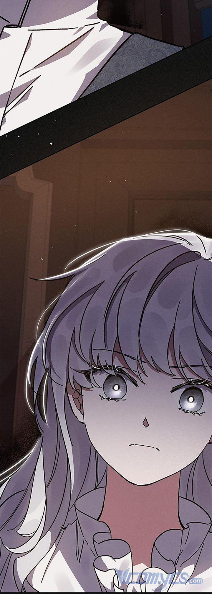 Ôi Kẻ Thù Thân Yêu! 3 trang 23