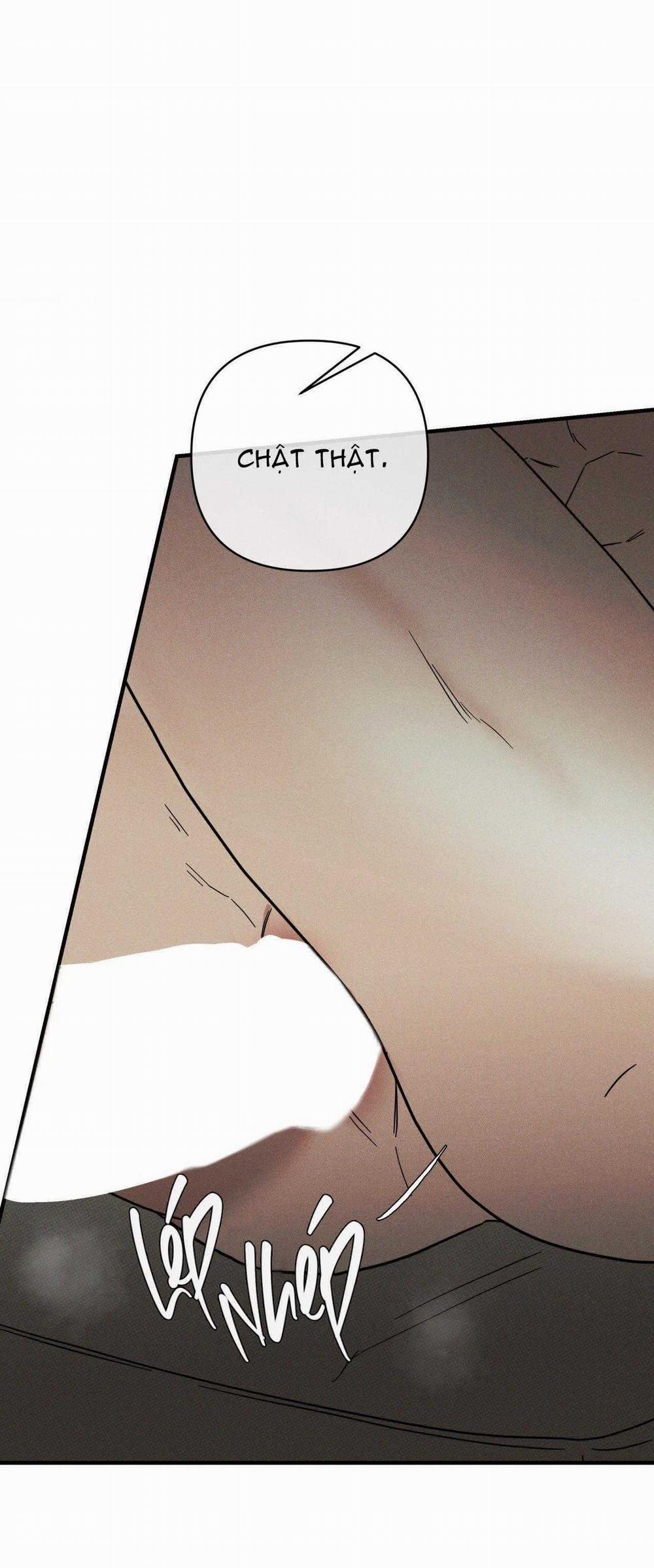 Ôi Kẻ Thù Thân Yêu! 35 trang 29