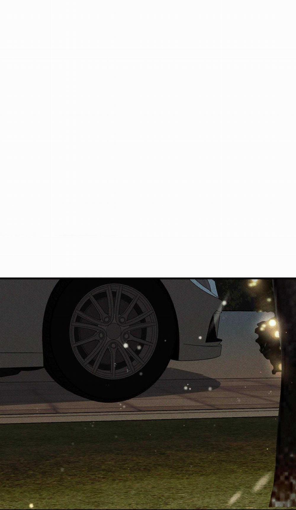 Ôi Kẻ Thù Thân Yêu! 36 trang 11