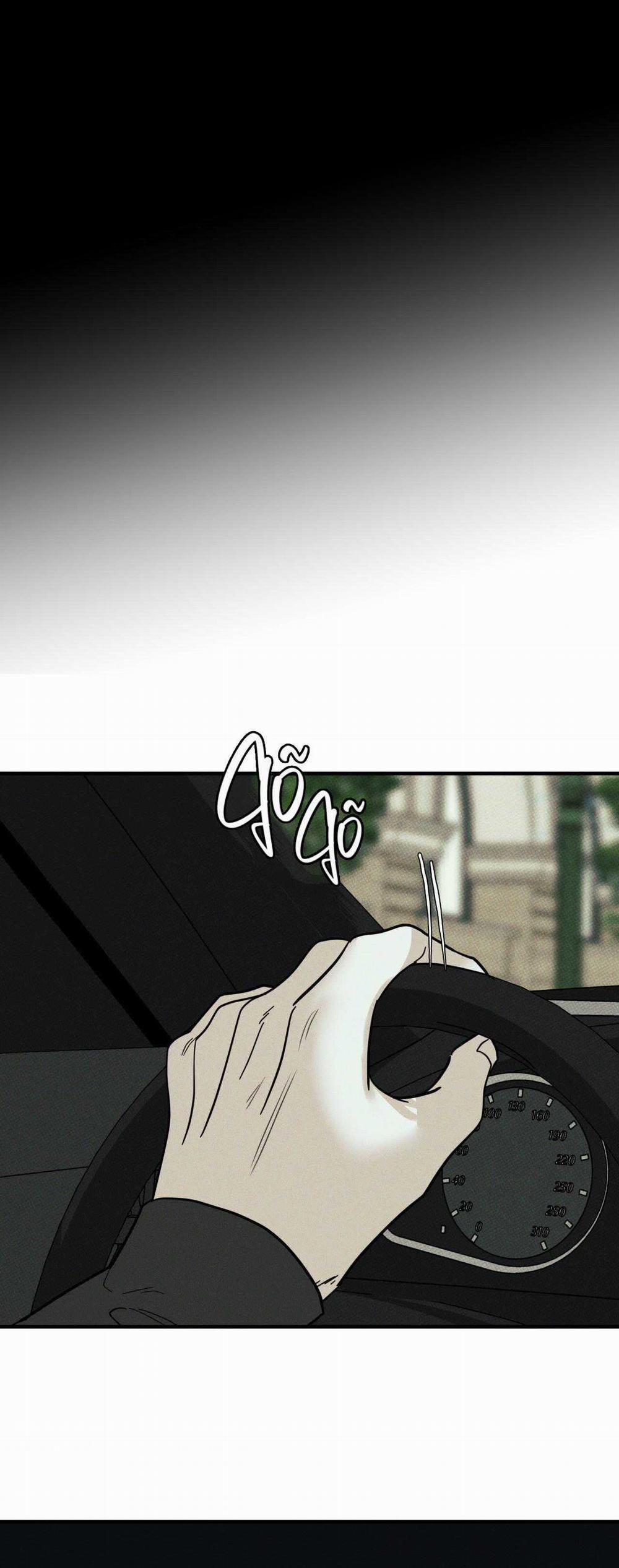 Ôi Kẻ Thù Thân Yêu! 37 trang 8