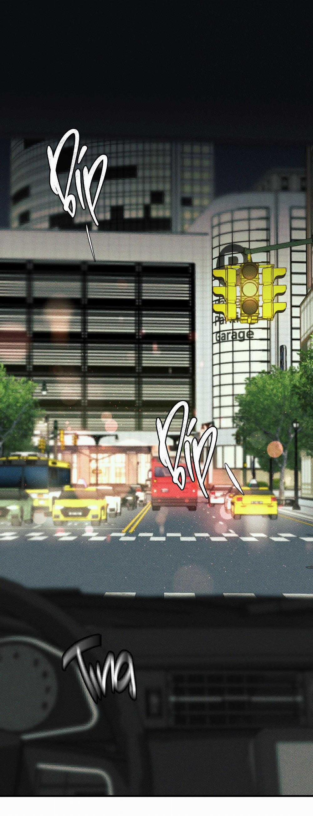 Ôi Kẻ Thù Thân Yêu! 37 trang 9