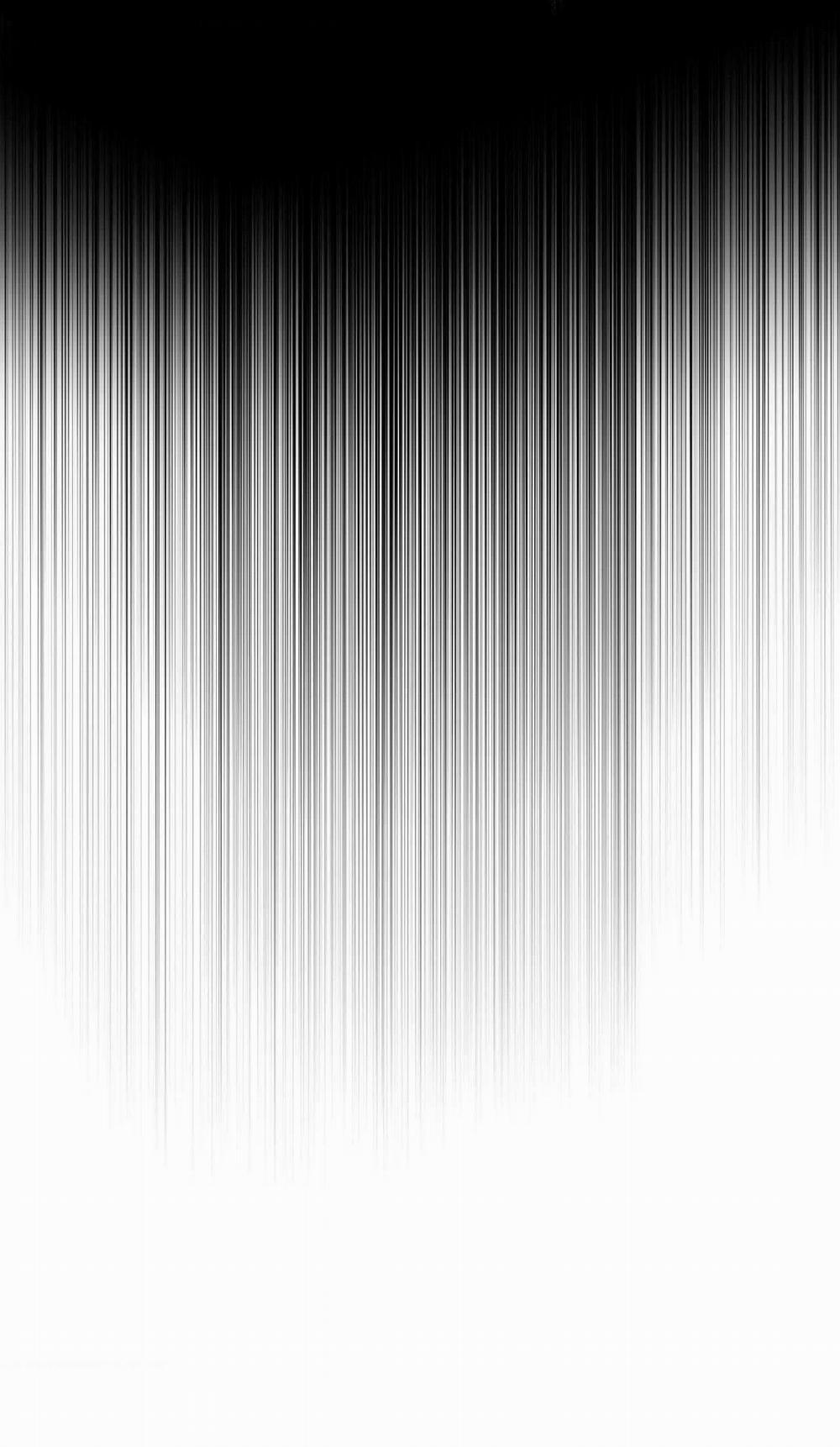 Ôi Kẻ Thù Thân Yêu! 38 trang 29