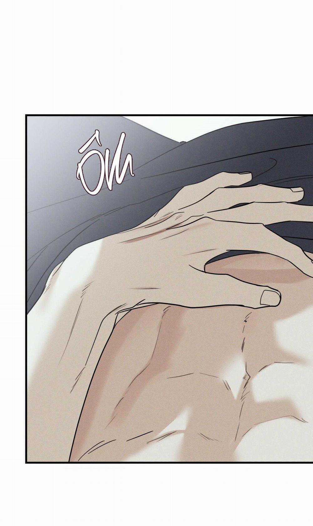 Ôi Kẻ Thù Thân Yêu! 38 trang 30