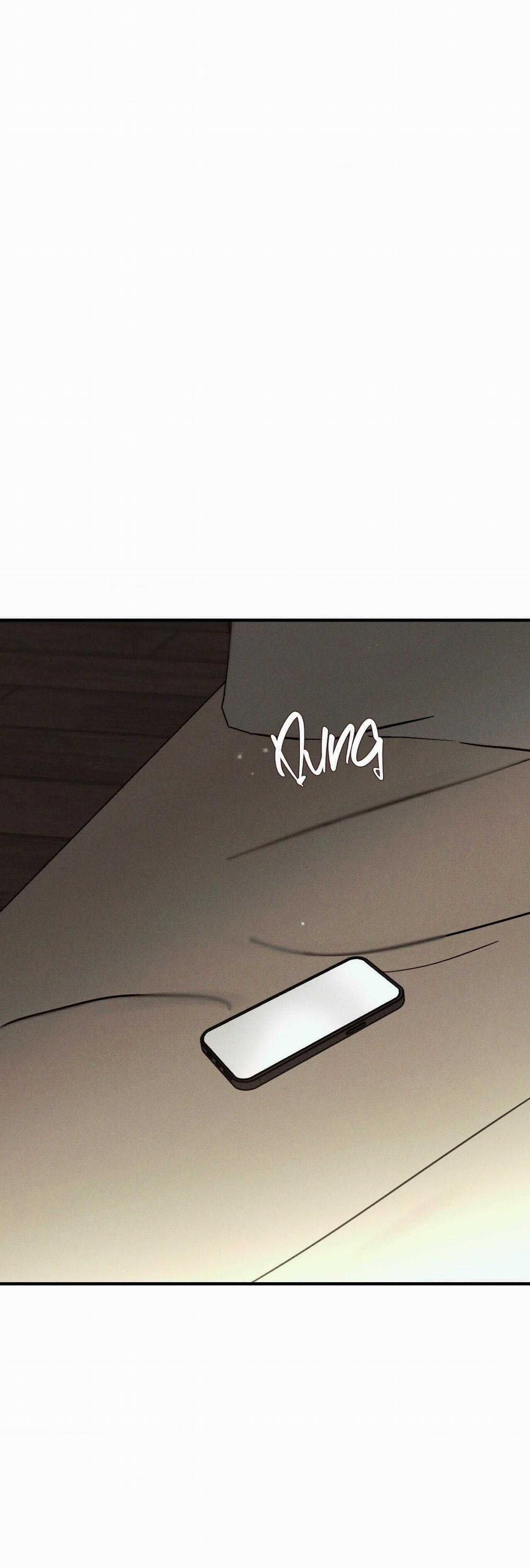 Ôi Kẻ Thù Thân Yêu! 38 trang 48