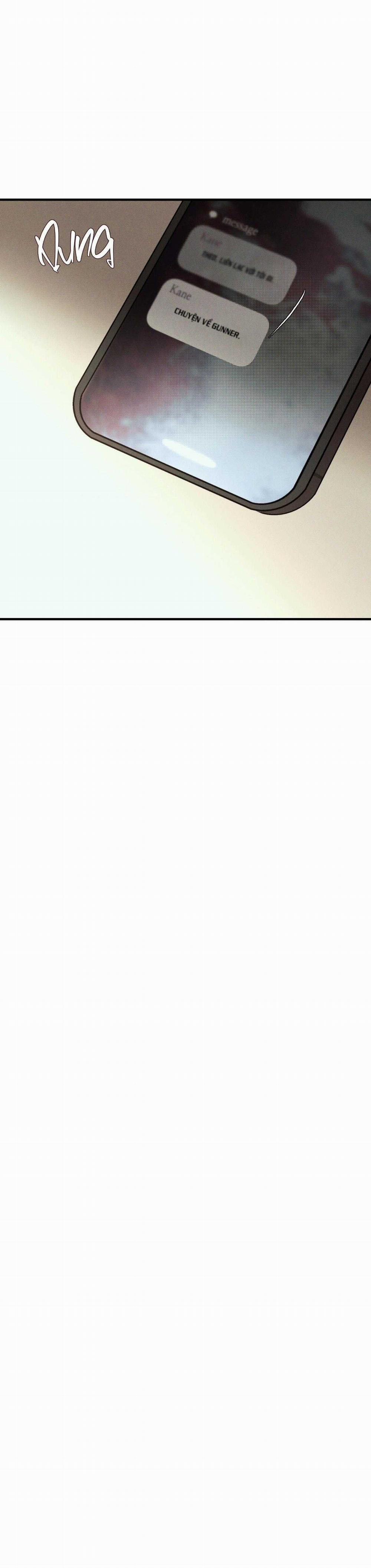 Ôi Kẻ Thù Thân Yêu! 38 trang 49