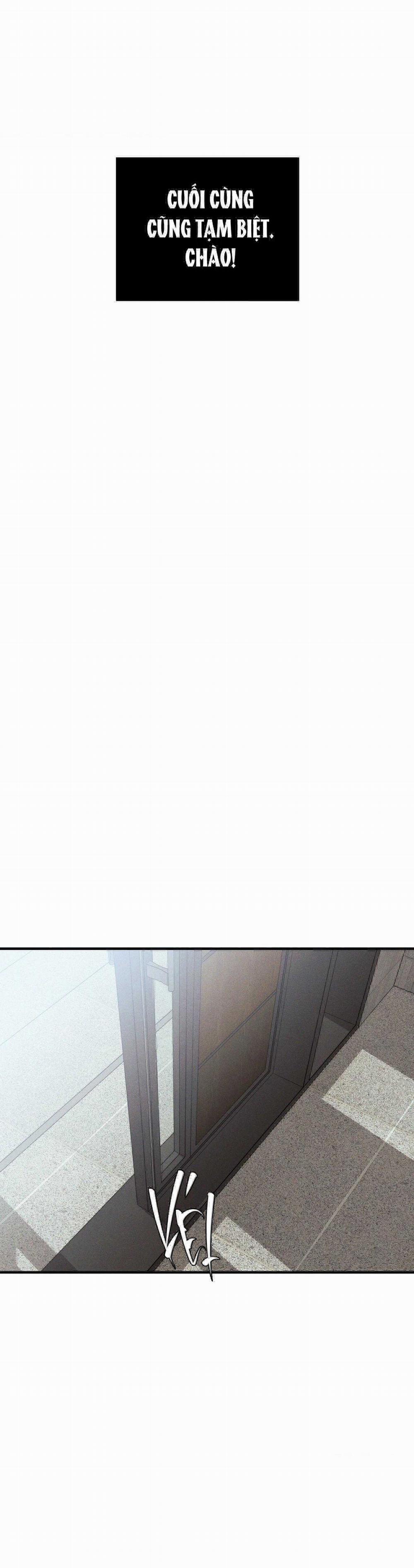 Ôi Kẻ Thù Thân Yêu! 39 trang 17