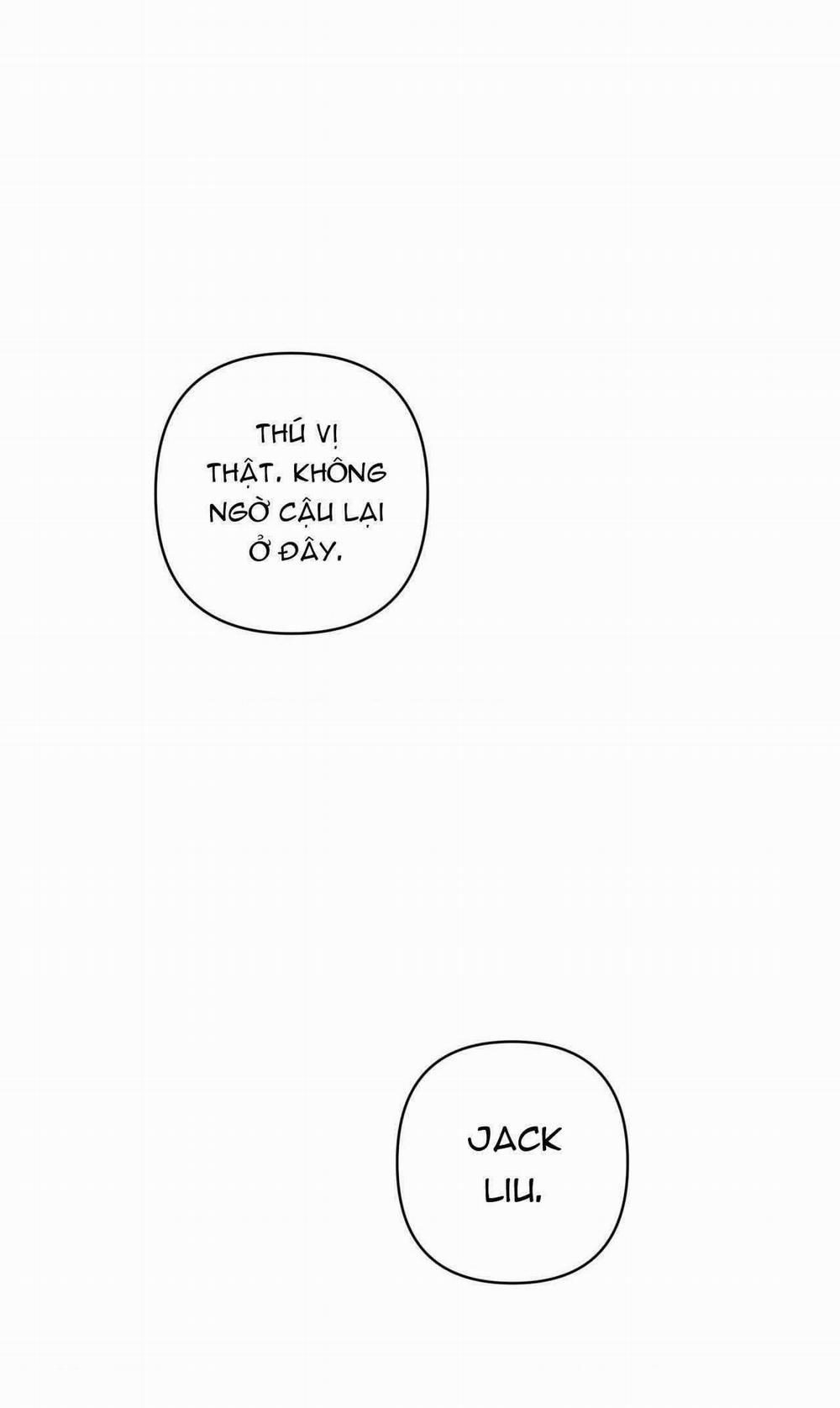 Ôi Kẻ Thù Thân Yêu! 39 trang 19