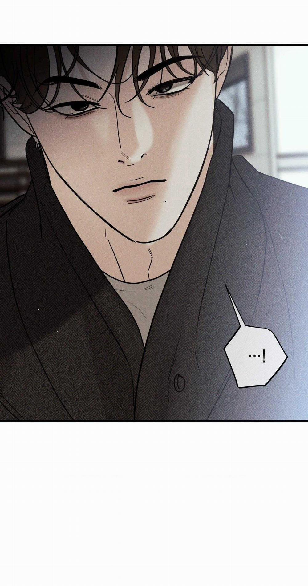 Ôi Kẻ Thù Thân Yêu! 39 trang 20