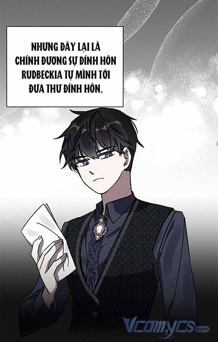 Ôi Kẻ Thù Thân Yêu! 4.5 trang 9